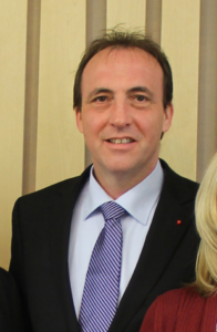 Stefan Höß