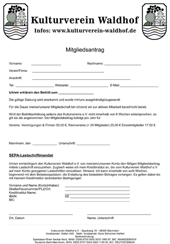 mitgliedsantrag_image