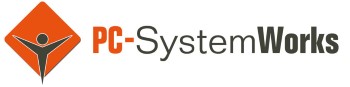 Webdesign Mannheim | PC-SystemWorks hilft Ihnen mit Ihrer Webseite