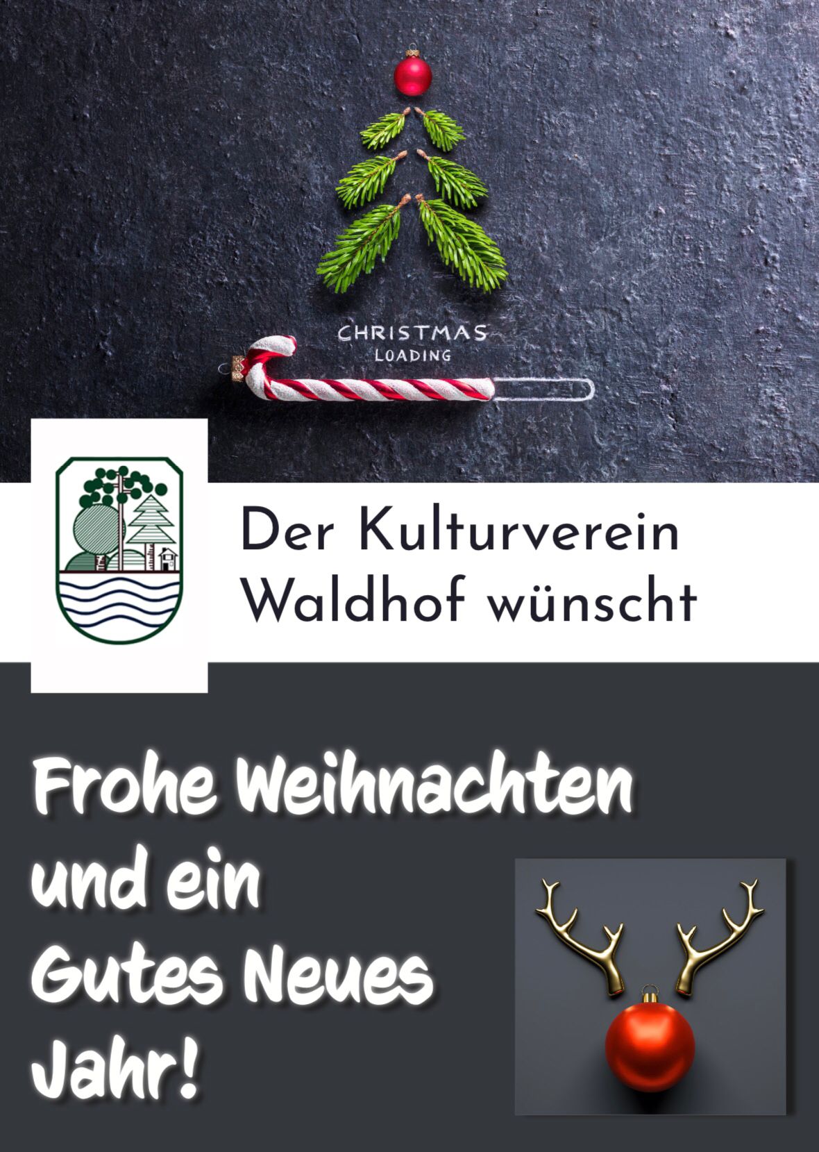 kvmawa Stadtteilfest 2025 auf dem Taunusplatz Waldhof in Mannheim